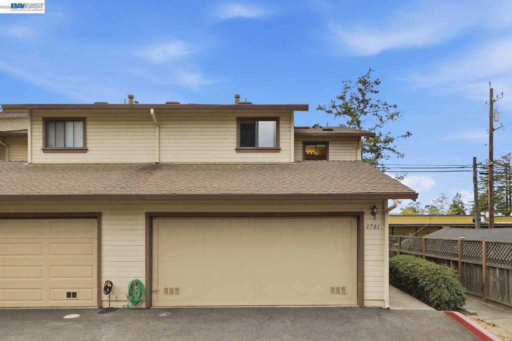 1701 Calais Ct, Hayward, CA 94541 — photo 1