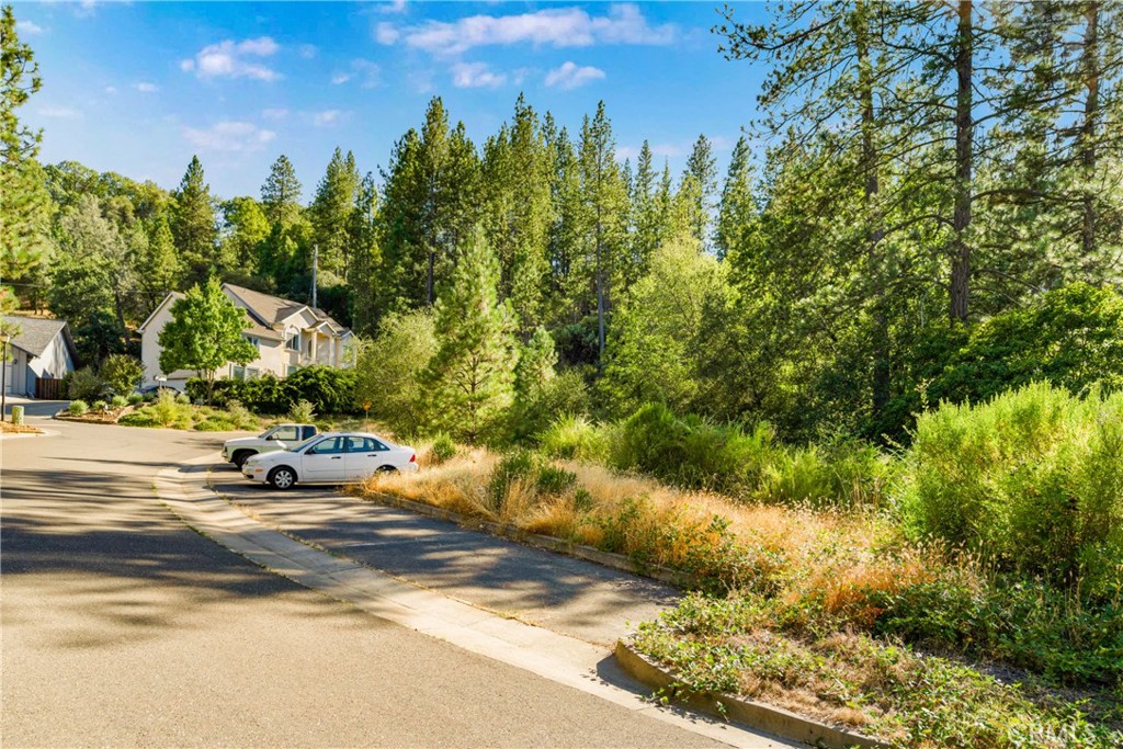 961 Estey, Placerville, CA 95667 — photo 1
