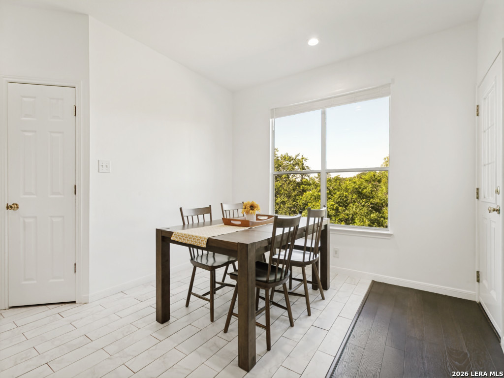 2402 Encino Cedros, , 78259 — photo 1