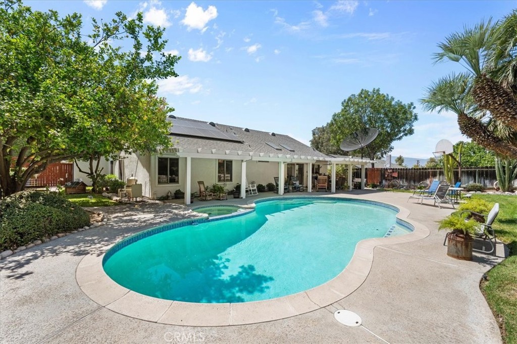 11563 Pecan, Loma Linda, CA 92354 — photo 1