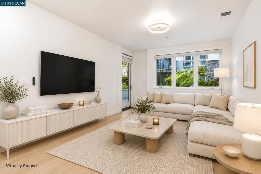 5501 De Marcus Blvd 218, Dublin, CA 94568 — photo 1