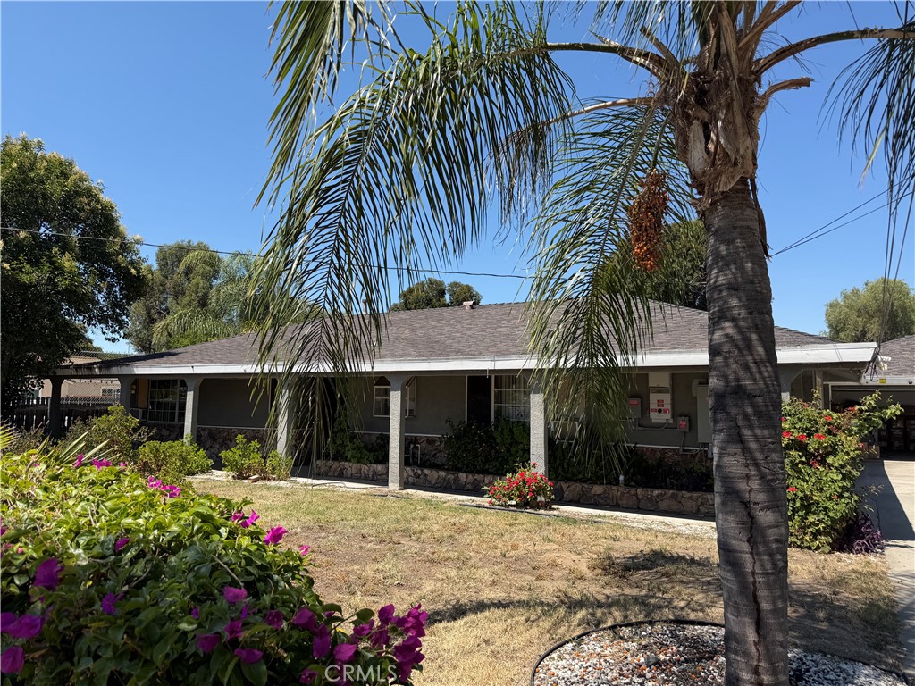 12520 Norton, Chino, CA 91710 — photo 1