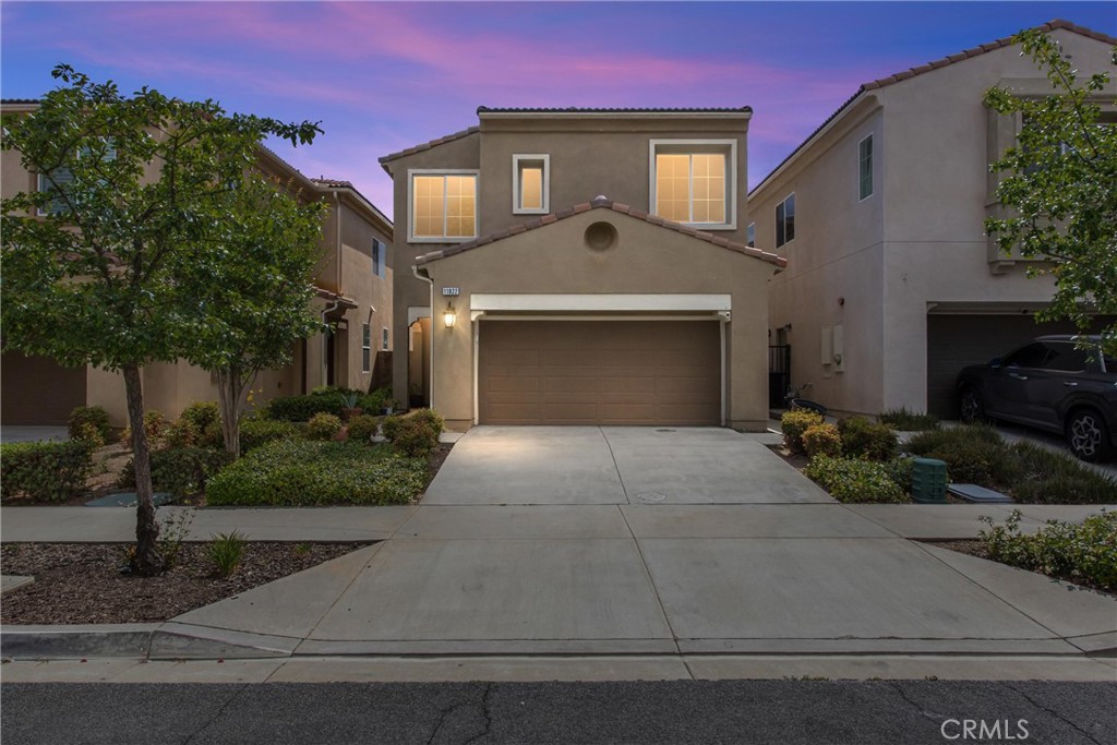 11822 Cobblestone, Yucaipa, CA 92399 — photo 1