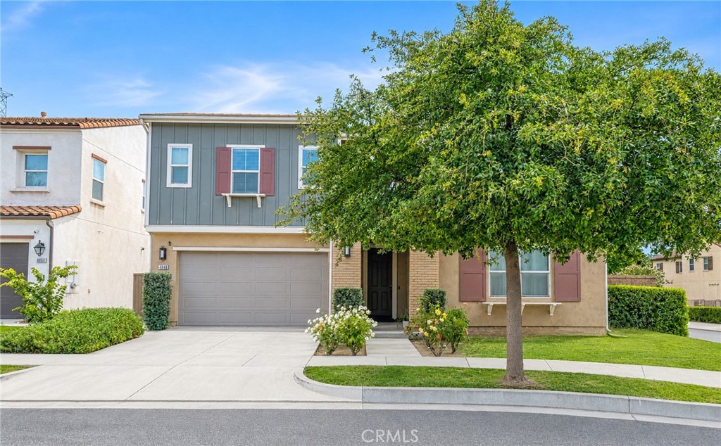 4048 E Groveland, Ontario, CA 91761 — photo 1