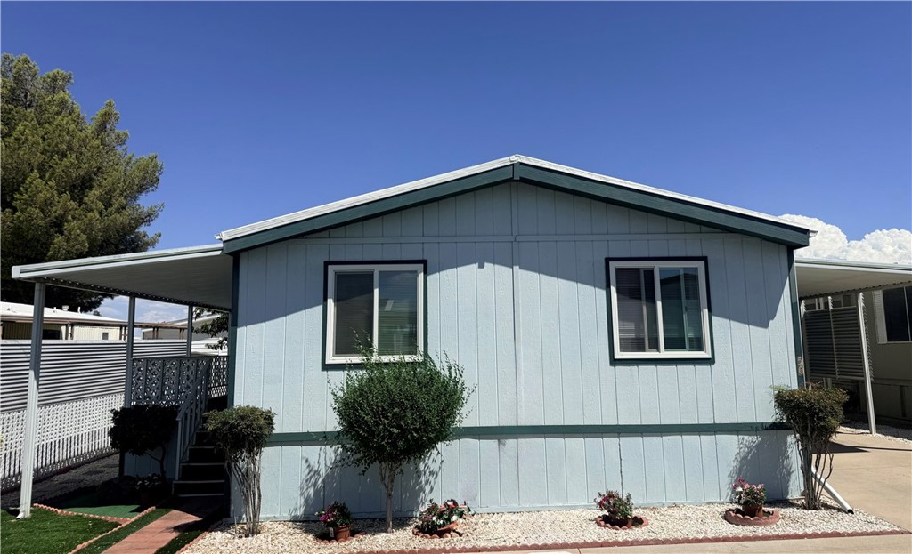 13393 Mariposa Rd. 50, Victorville, CA 92395 — photo 1