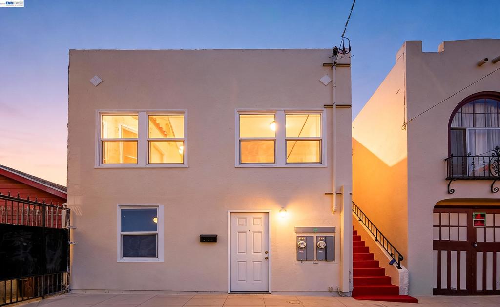 3516 E 15Th St, Oakland, CA 94601 — photo 1