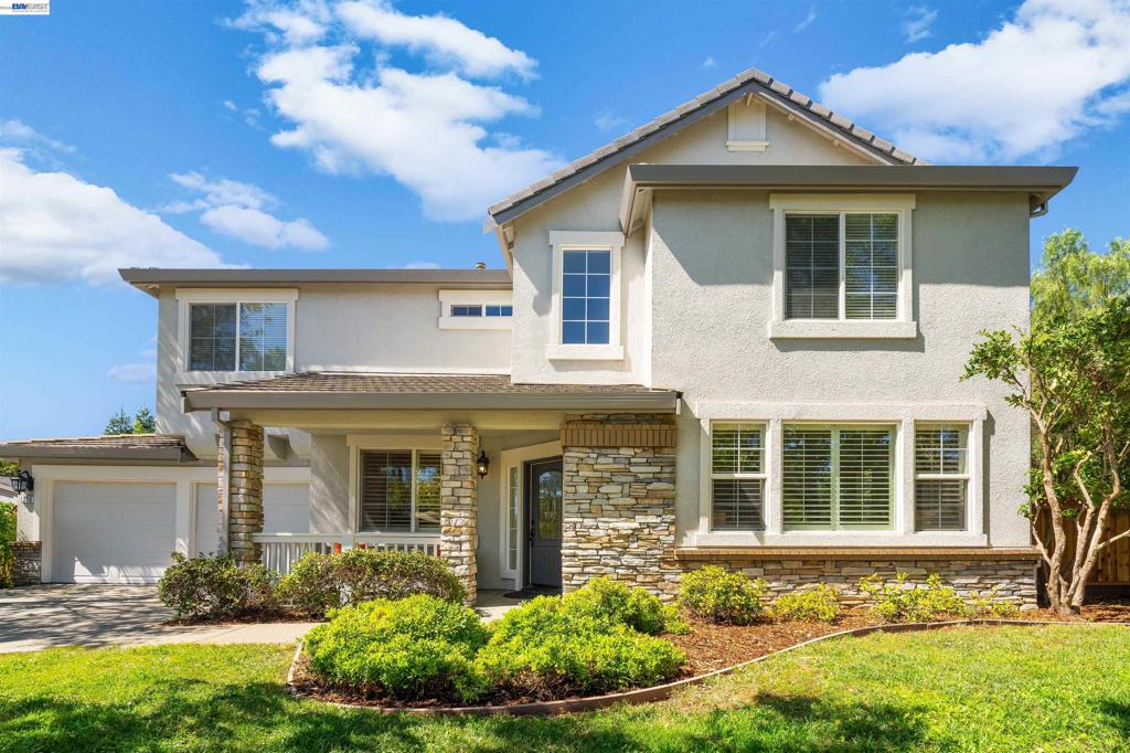 1330 Capri Ct, Livermore, CA 94550 — photo 1