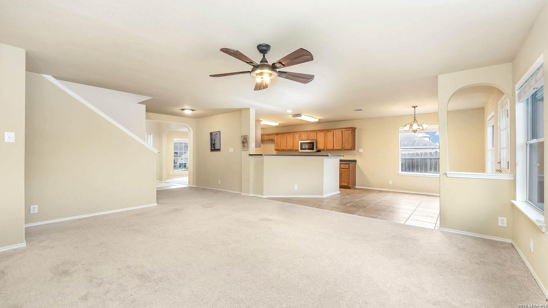 208 ROCK SPRINGS DR, ,  78130 — photo 1