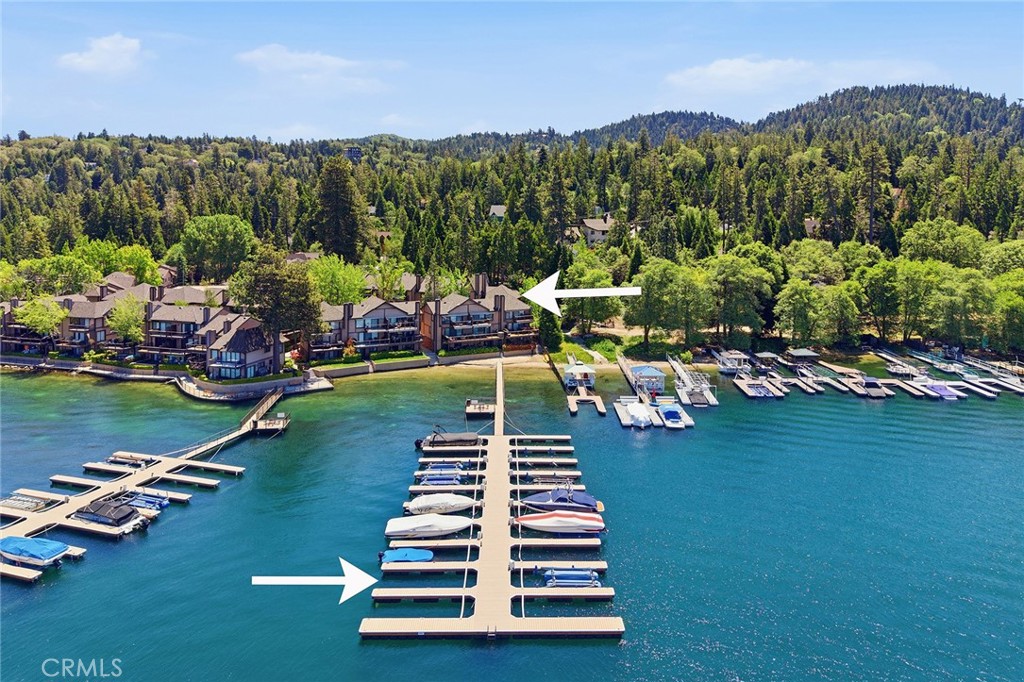 184 State Hwy 173 22, Lake Arrowhead, CA 92352 — photo 1