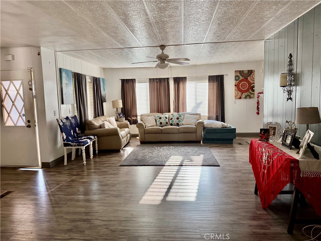 1456 E Philadelphia Unit #266, Ontario, CA 91761 — photo 1