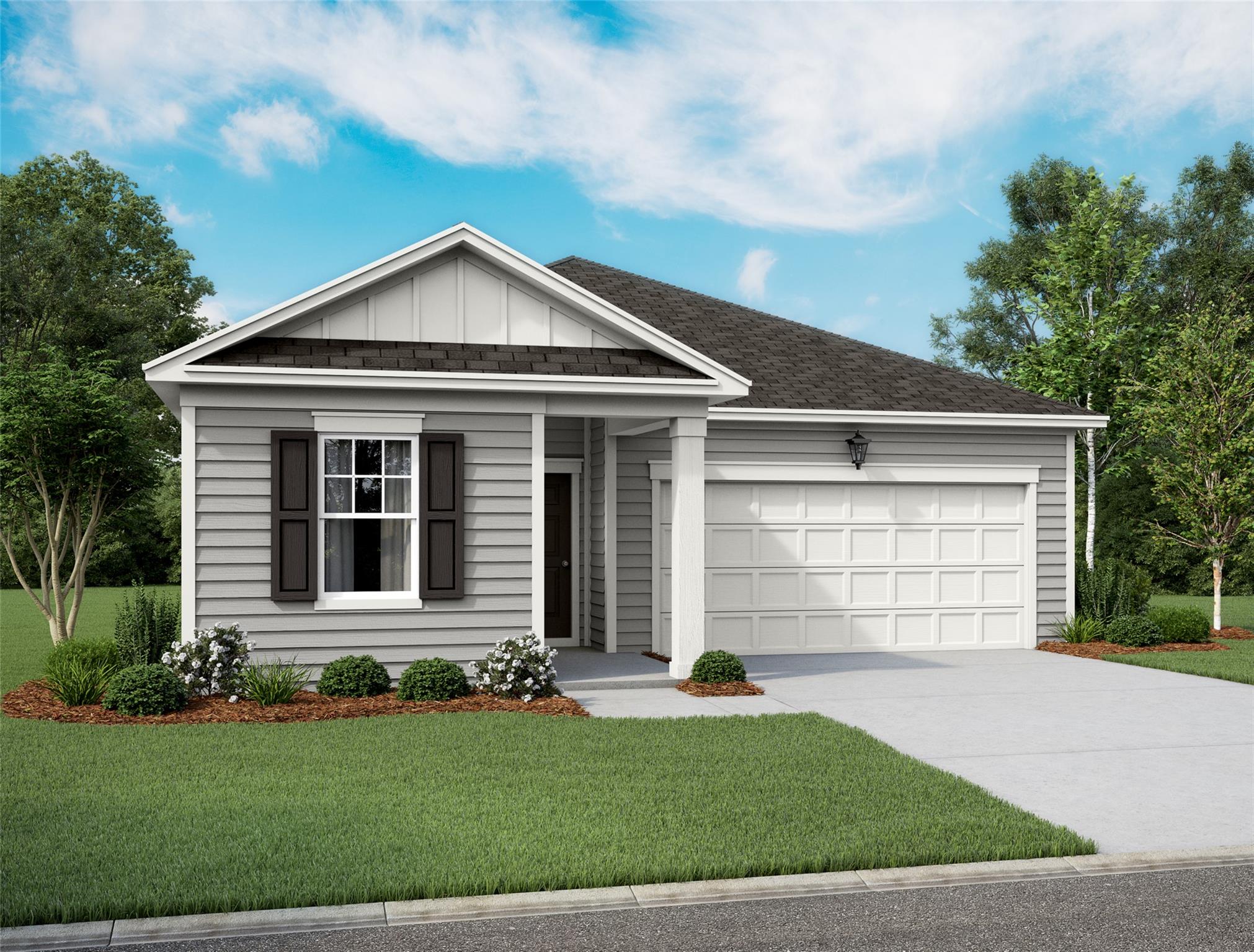 1348 Morris, San Marcos, TX 78666 — photo 1