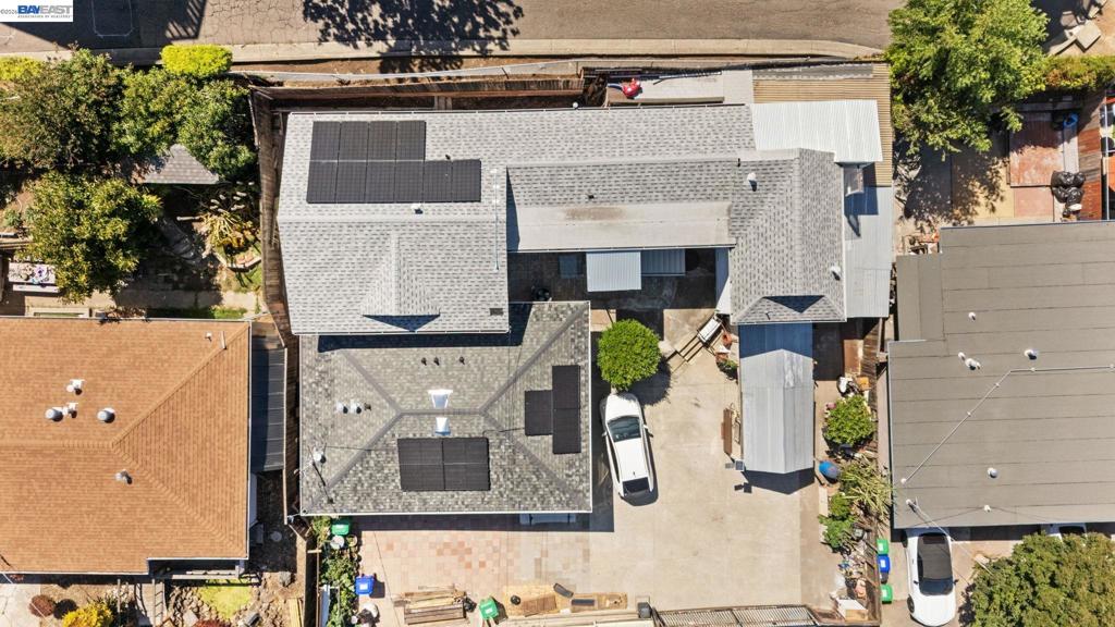 2000 Miramar Ave, Castro Valley, CA 94578 — photo 1