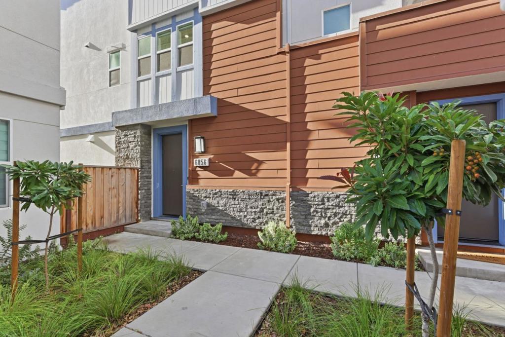 6056 Bullion Lane, Dublin, CA 94568 — photo 1