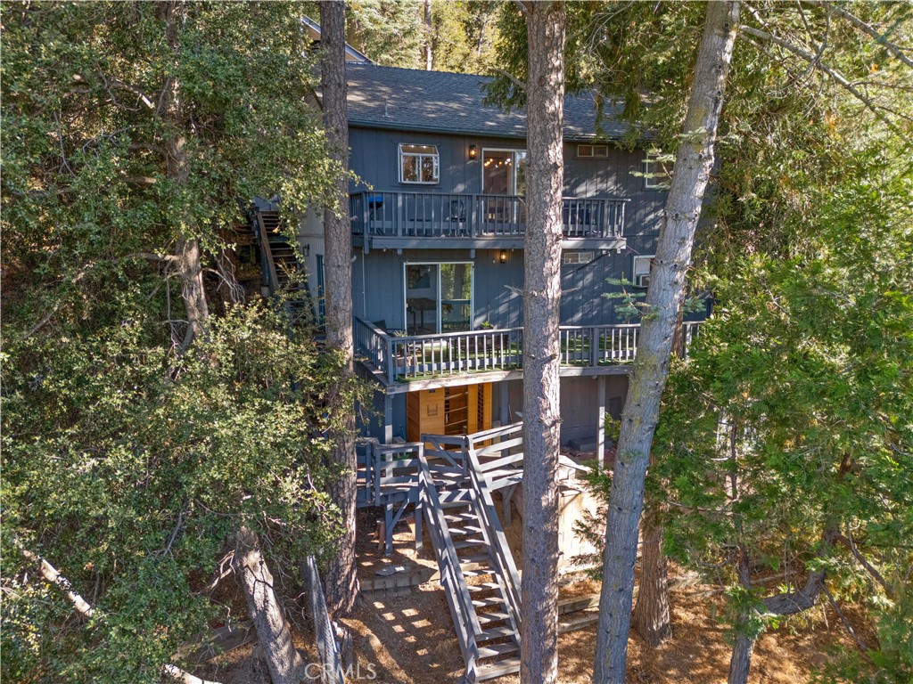 24556 Geneva Drive, Crestline, CA 92325 — photo 1