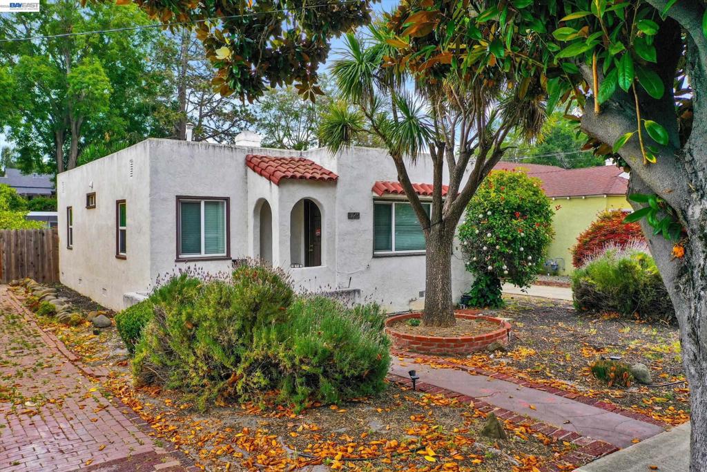 1245 Cotter Way, Hayward, CA 94541 — photo 1