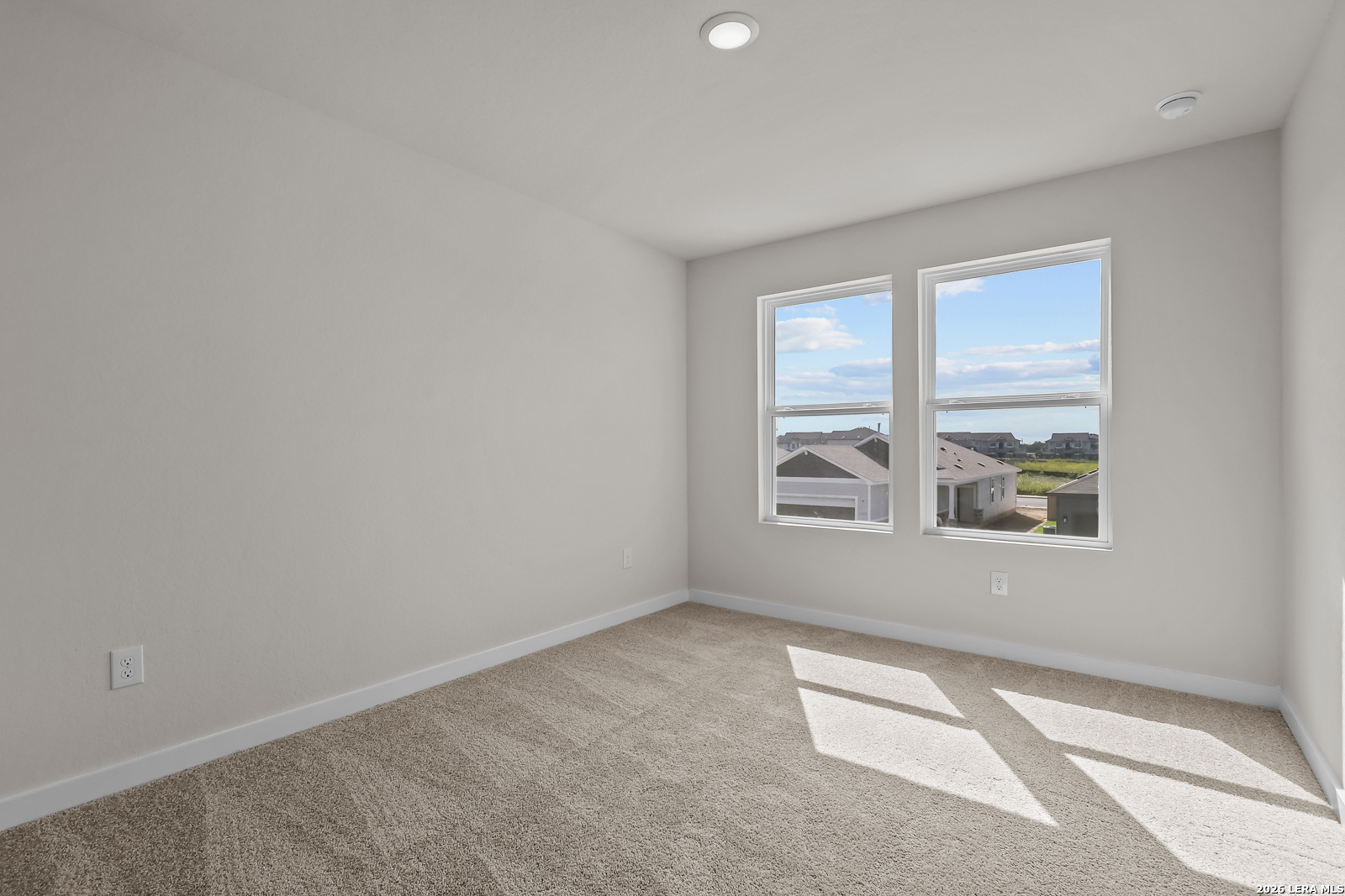 5607 Franklin Hills, ,  78073 — photo 1
