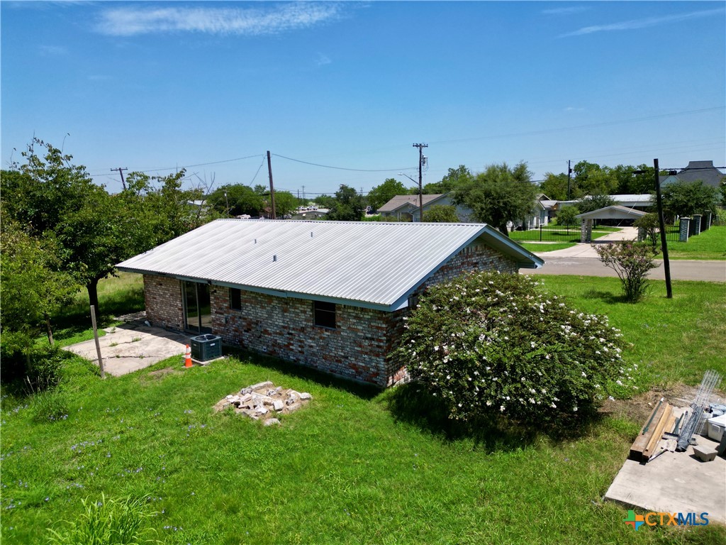 209 Prairie