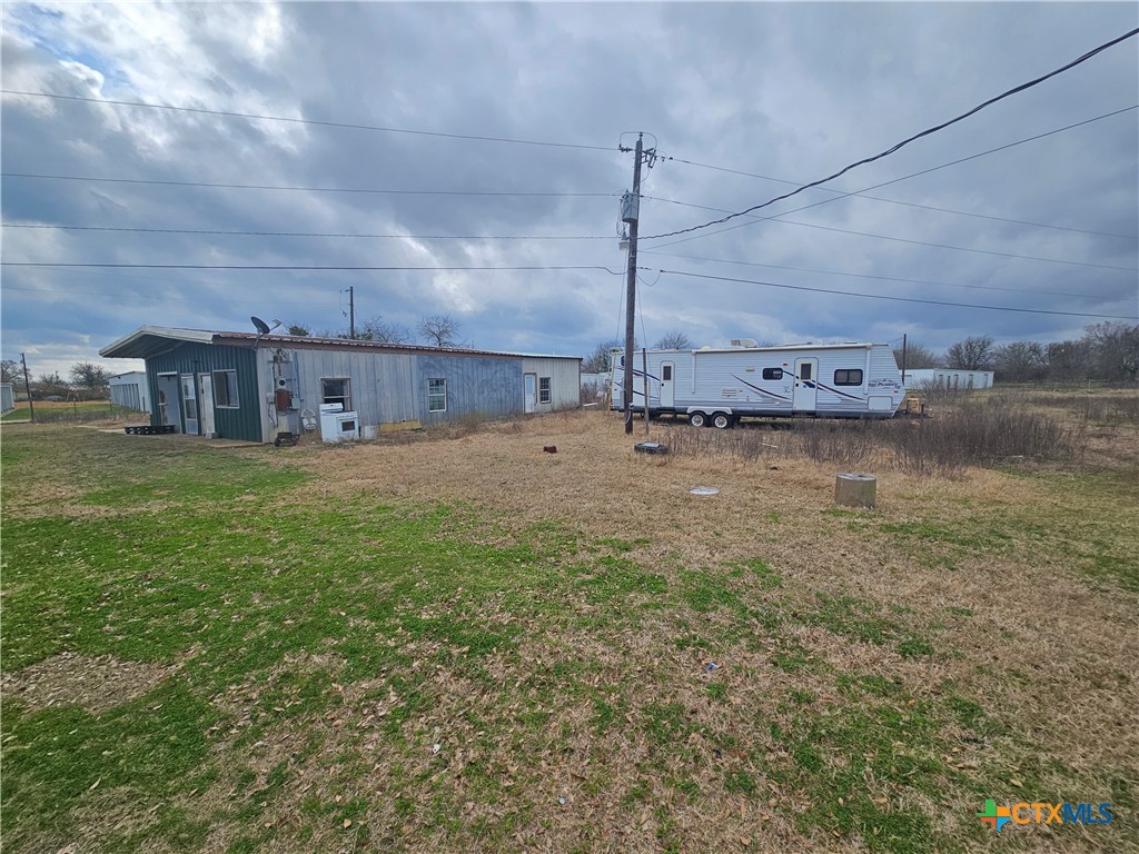 616 Rockdale