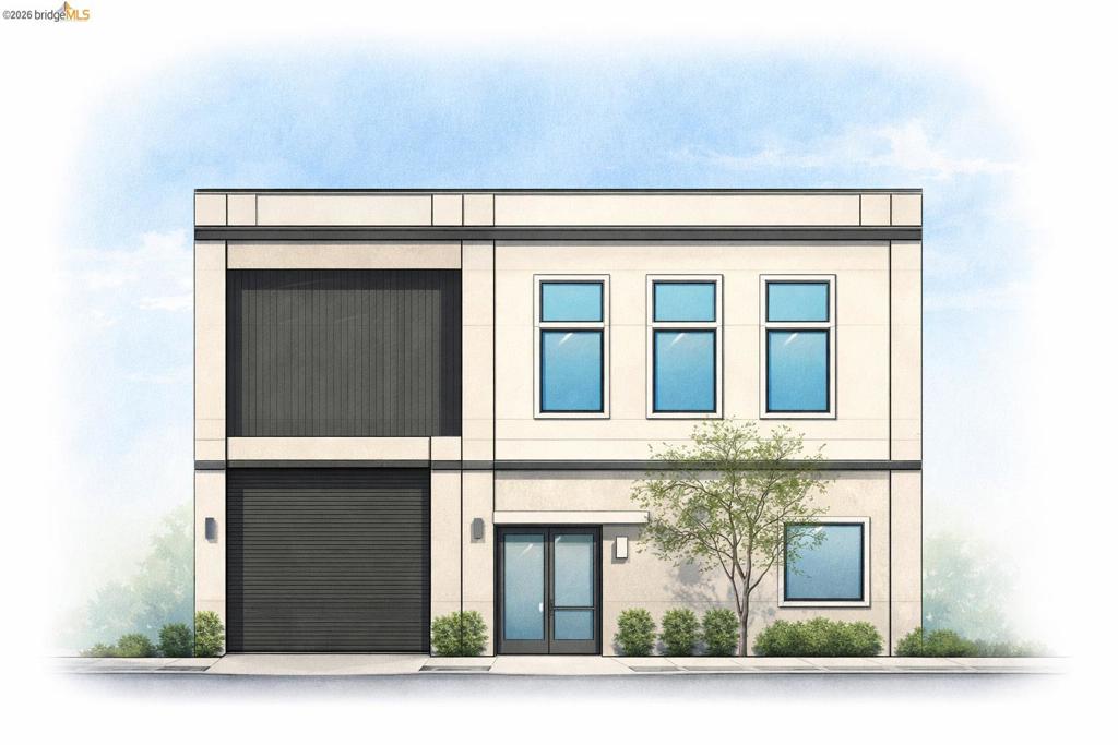 2754 E 7Th St, Oakland, CA 94601 — photo 1