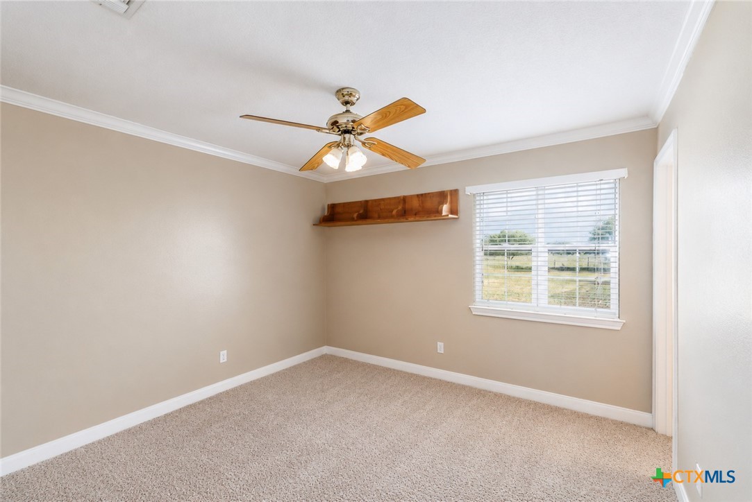 1506 Harwood, Luling, TX 78648 — photo 1