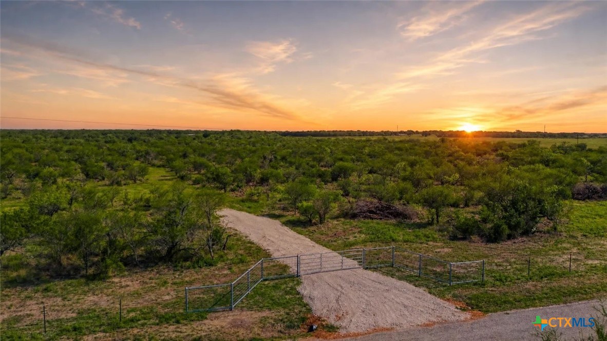 62 D Machicek Rd, Goliad, TX 77963 — photo 1