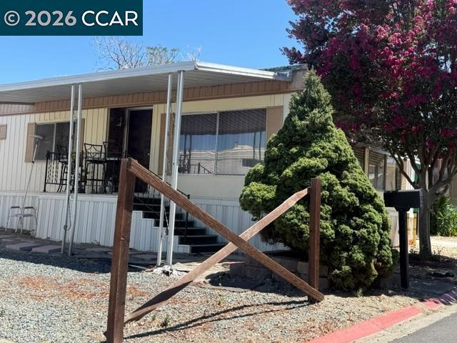 120 Maureen, Pittsburg, CA 94565 — photo 1