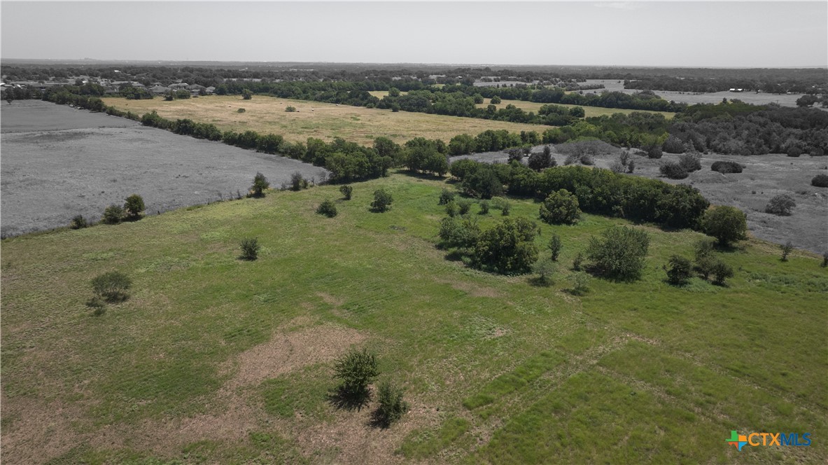 TBD Summers Mill, Belton, TX 76513 — photo 1