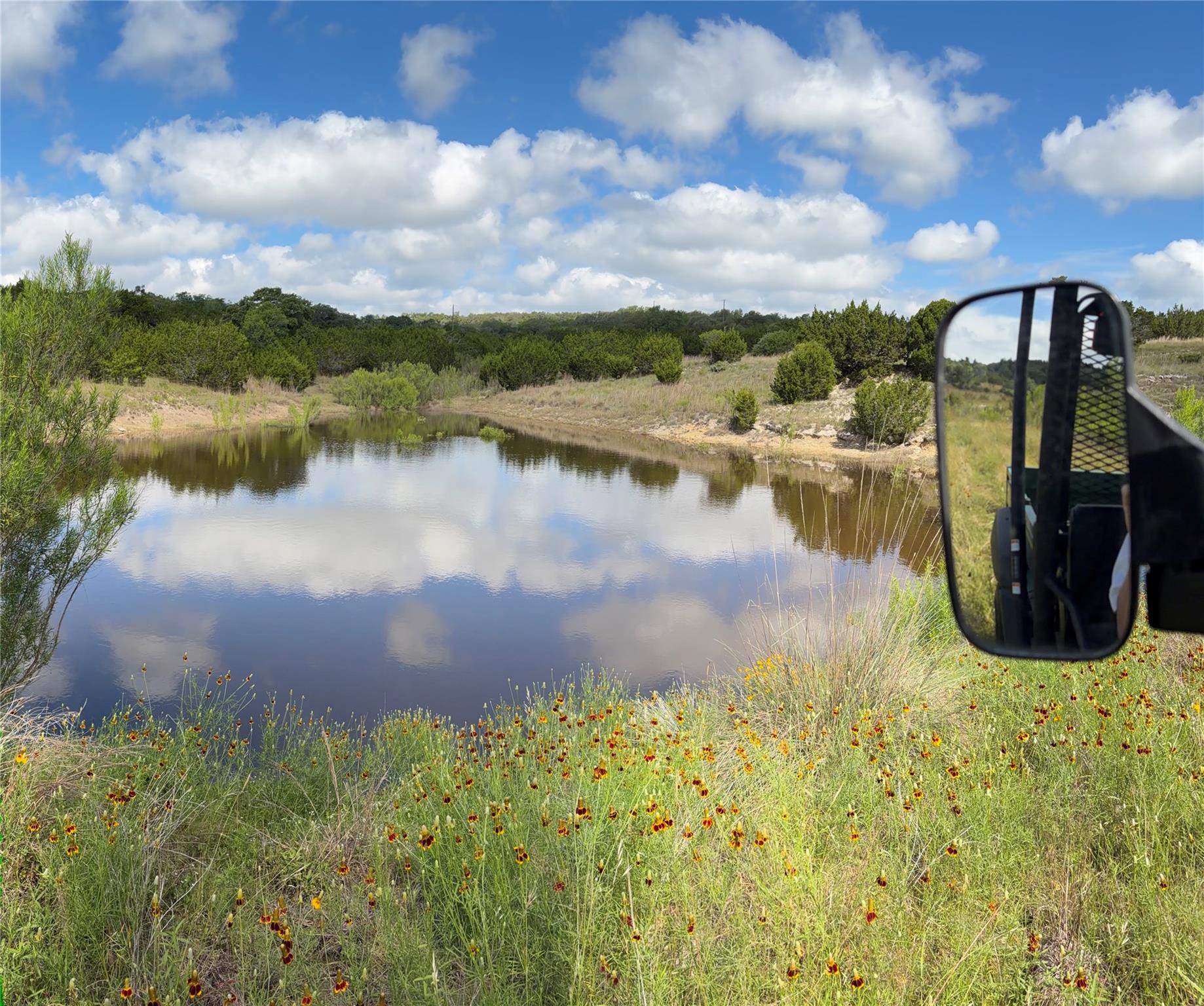 2 Sanctuary, Blanco, TX 78606 — photo 1