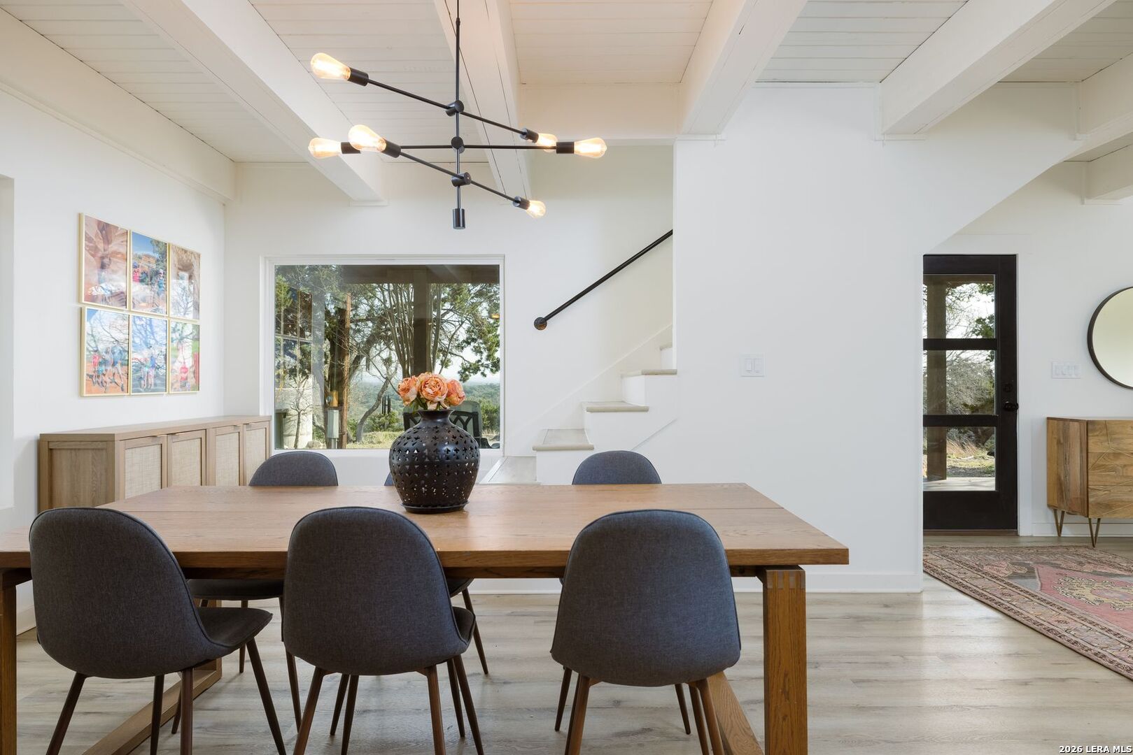 119 B Mountain Top Trl, , 78006 — photo 1