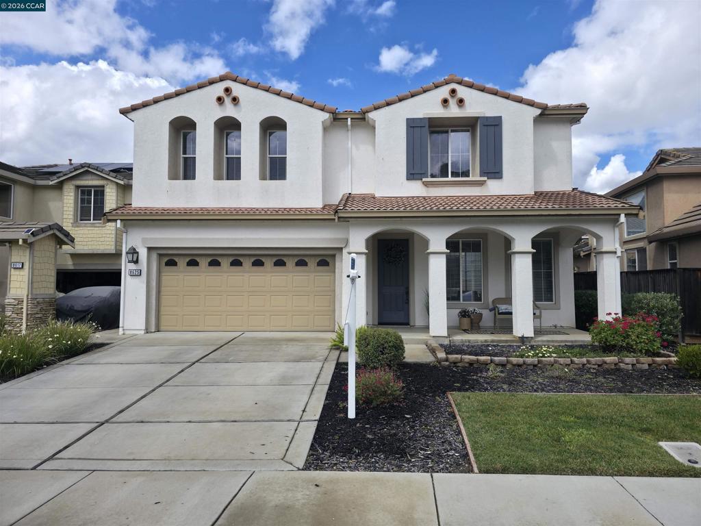 8625 Livingston Way, Discovery Bay, CA 94505-2669 — photo 1