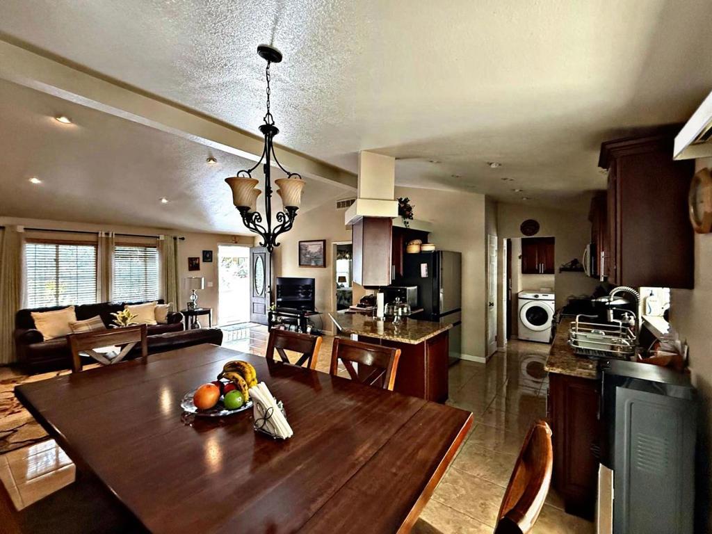 1010 ARROYO LINDO Court, Napa, CA 94558 — photo 1