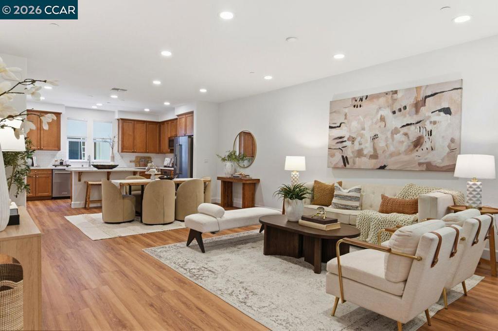 710 Ryan Ter, San Ramon, CA 94583 — photo 1