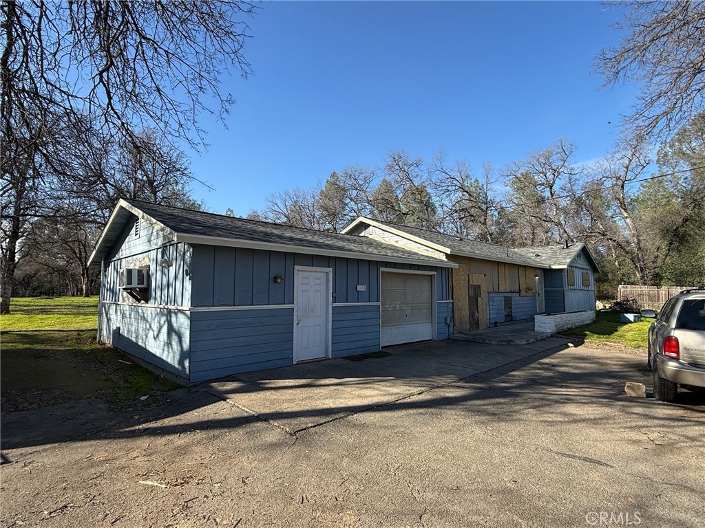 1672 Lake, Redding, CA 96003 — photo 1