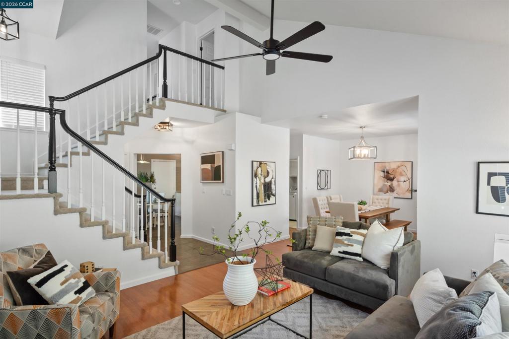 511 Suisun Ct, Clayton, CA 94517 — photo 1