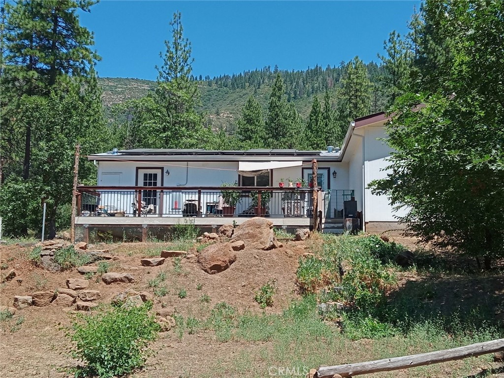 30700 Scrub Oak, Mcarthur, CA 96056 — photo 1