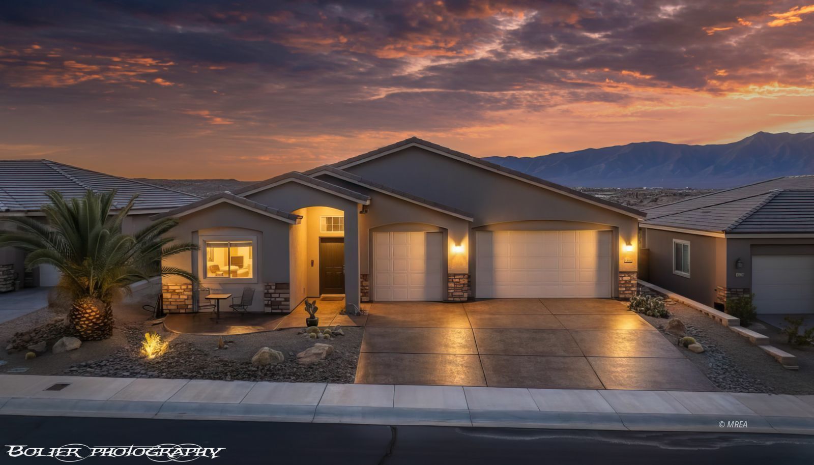 1352 Lexington Lane, Mesquite, NV 89027 — photo 1