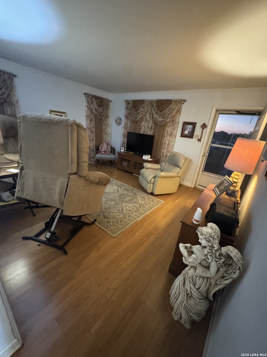 504 Cedar, ,  78061 — photo 1