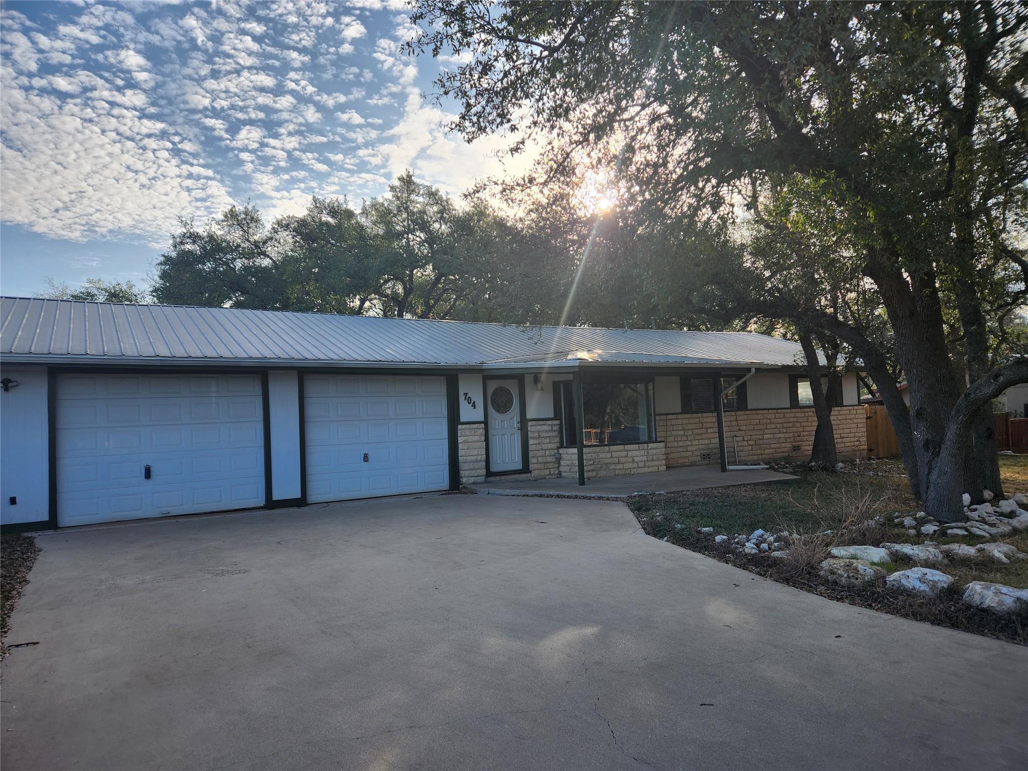 704 Marquis, Cedar Park, TX 78613 — photo 1