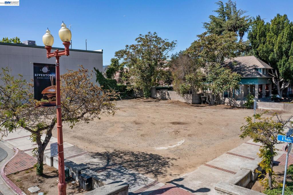 0 I St, Antioch, CA 94509 — photo 1