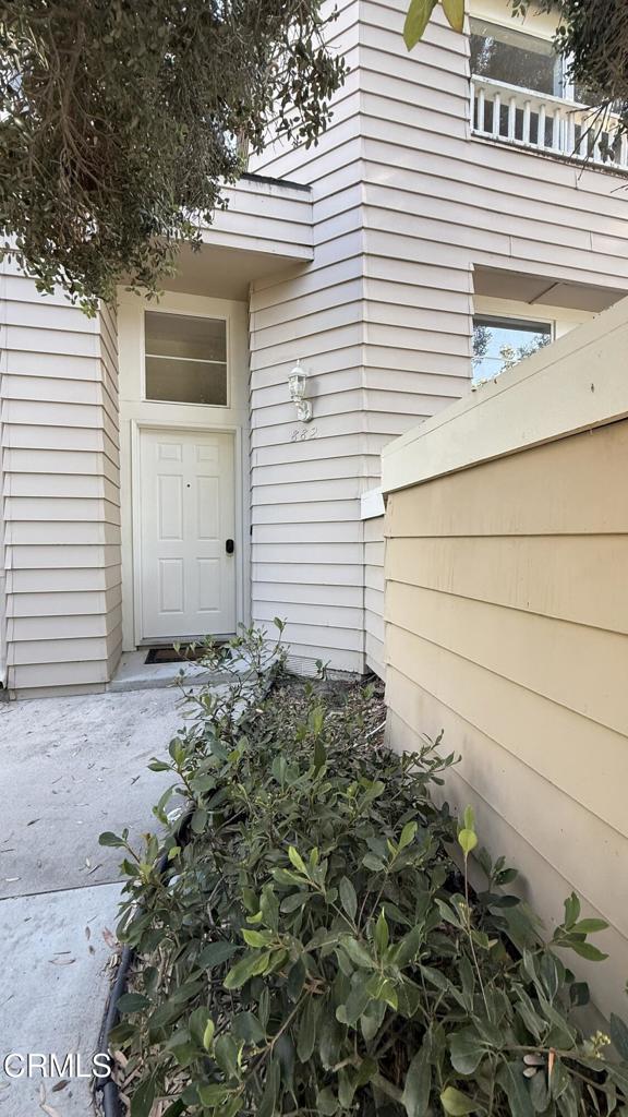 882 Barber Lane, Ventura, CA 93003 — photo 1