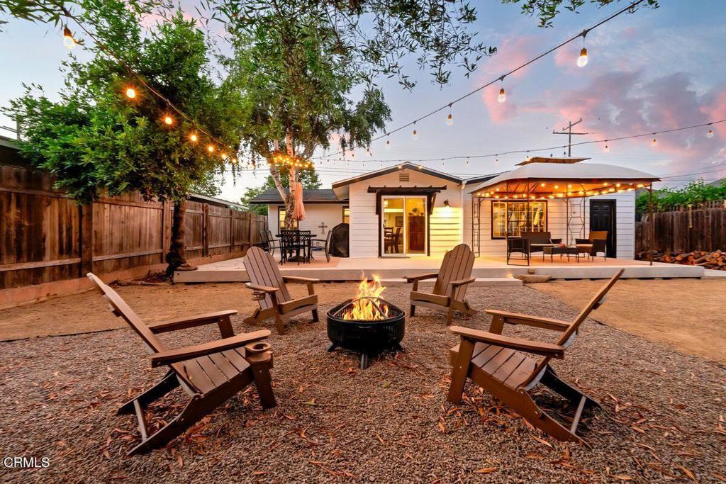 326 Larmier Avenue, Oak View, CA 93022 — photo 1