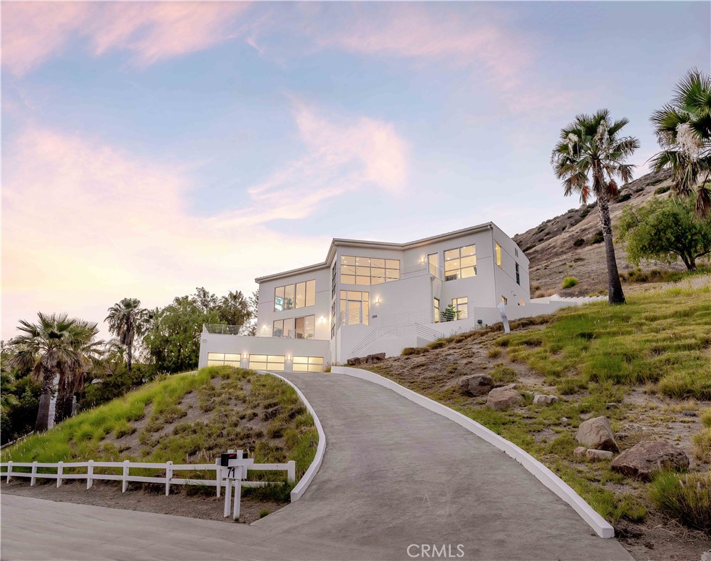 71 Coolwater Road, Bell Canyon, CA 91307 — photo 1