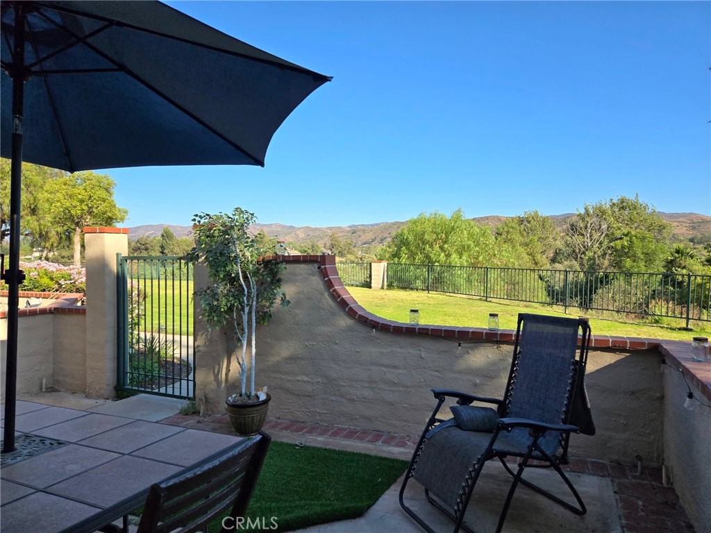 236 Country Club Drive B, Simi Valley, CA 93065 — photo 1
