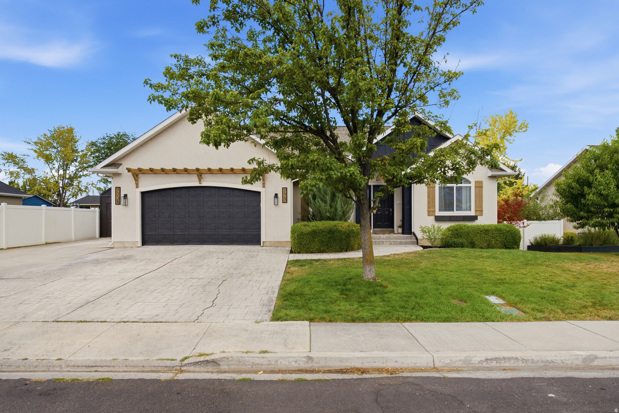 773 W 1220 N, Pleasant Grove, UT 84062 — photo 1