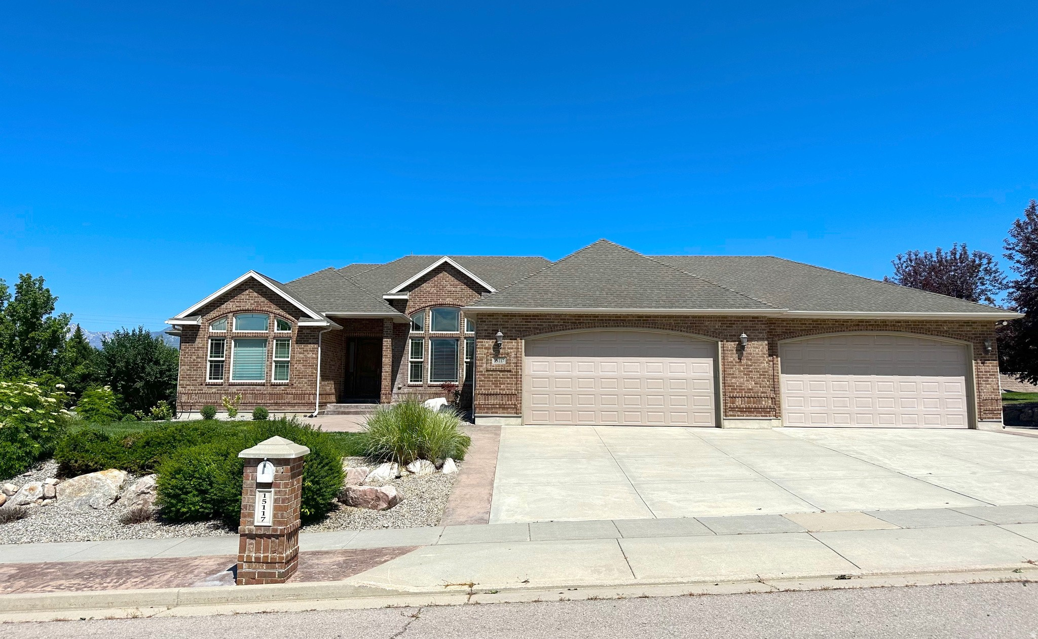 15117 S 2700 W, Bluffdale, UT 84065 — photo 1