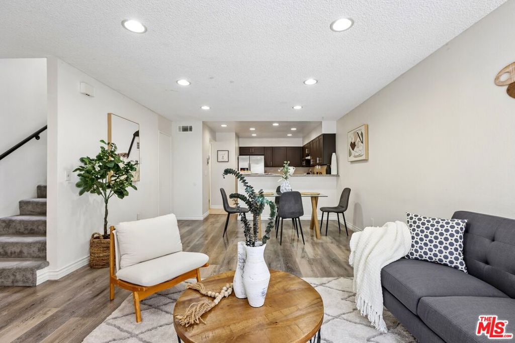 1444 W 227th Street 11, Los Angeles, CA 90501 — photo 1