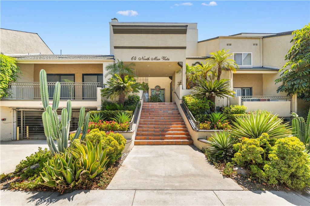 64 N Mar Vista Avenue 327, Pasadena, CA 91106 — photo 1