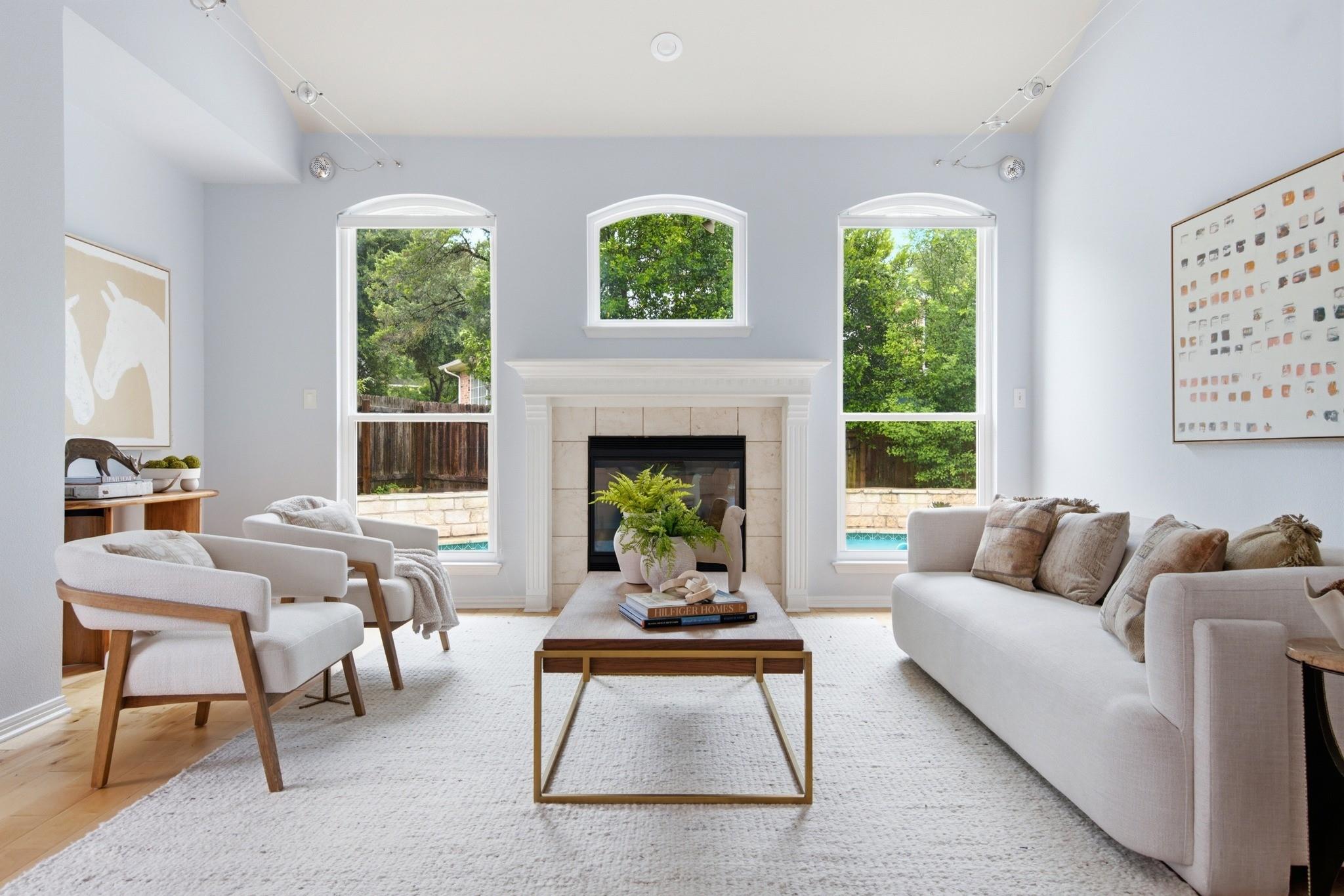 10033 Scull Creek, Austin, TX 78730 — photo 1