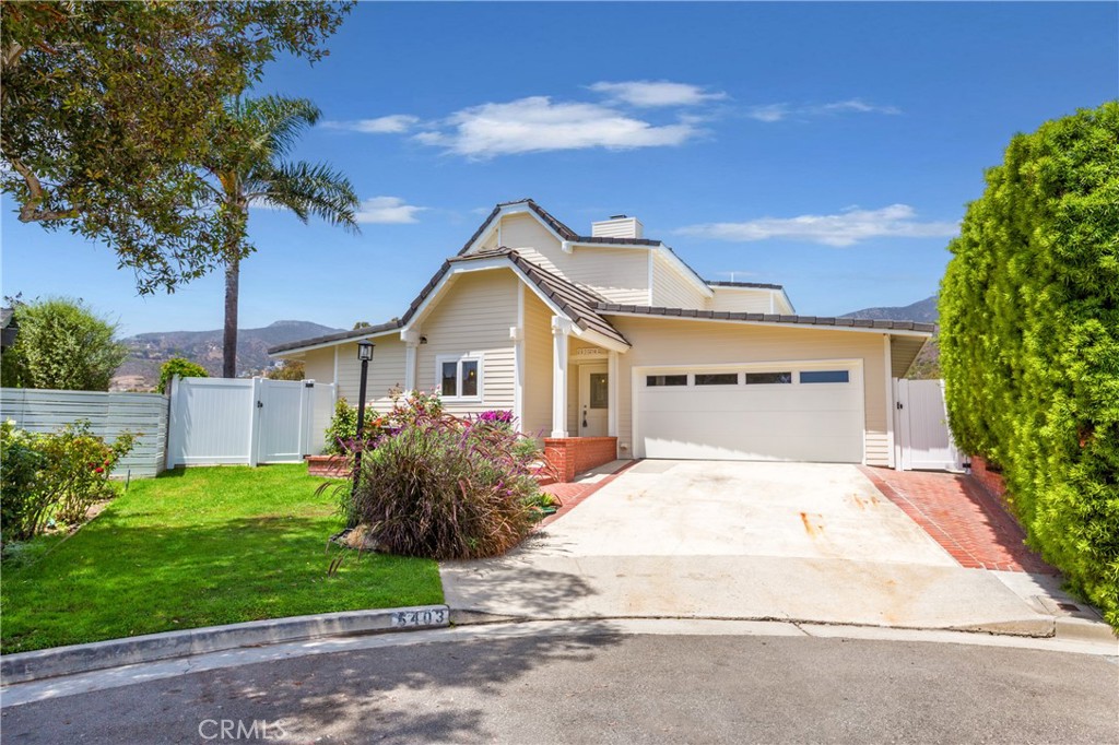 6403 Surfside, Malibu, CA 90265 — photo 1