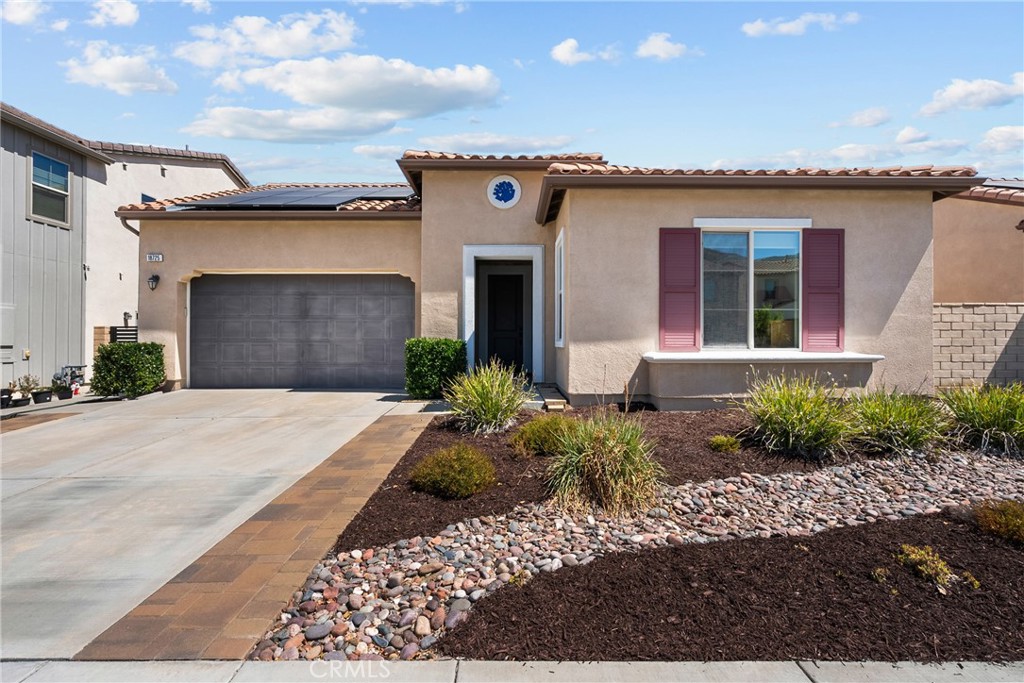18725 Big Cedar Drive, Canyon Country, CA 91387 — photo 1